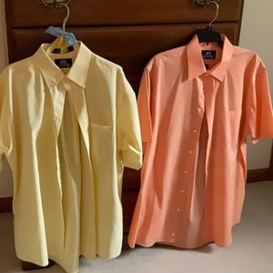 MENS SHIRTS